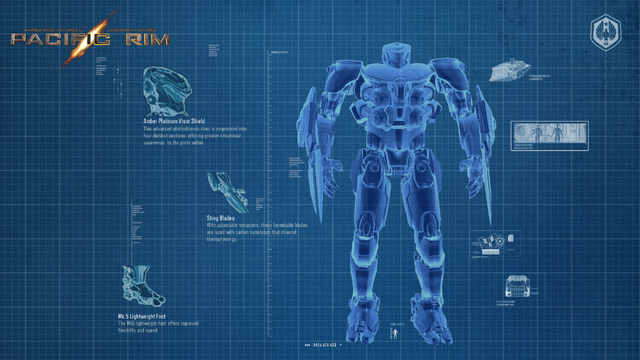 File:Royal Sigma blue prints.png