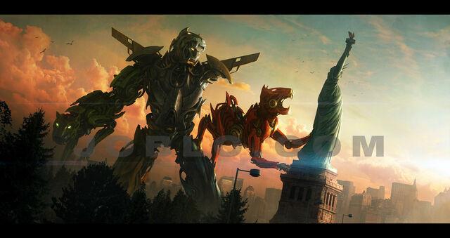 File:First-concept-artwork-for-voltron-movie-scificool 383820.jpg