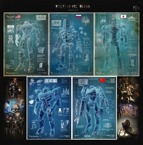 File:Jaeger sketches pacific rim.jpeg