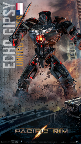 File:Echo Gipsy.png