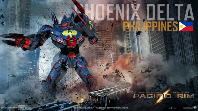 File:Phoenix Delta MARK 2 Pic 3.png