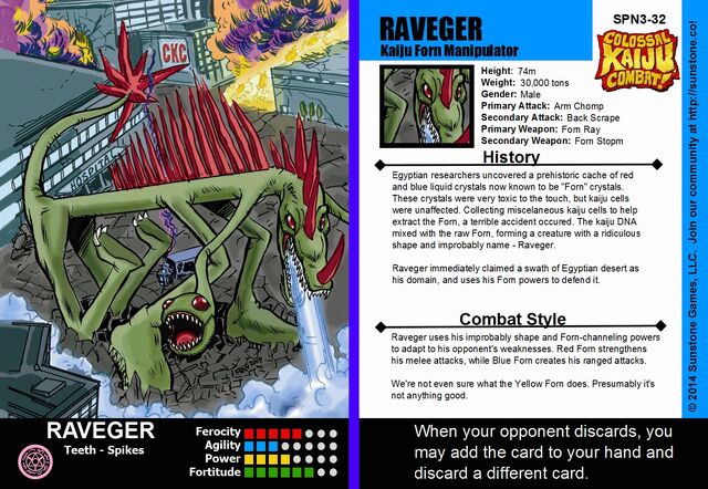 File:Raveger SPN3.jpg
