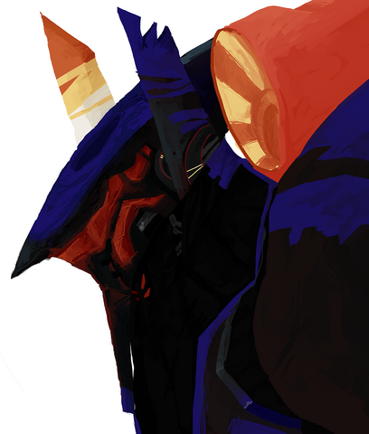 File:Yo.png
