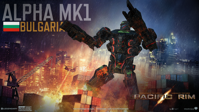 File:Alpha MK1.png