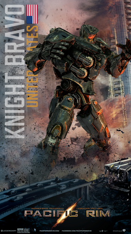 File:Knight Bravo2.png
