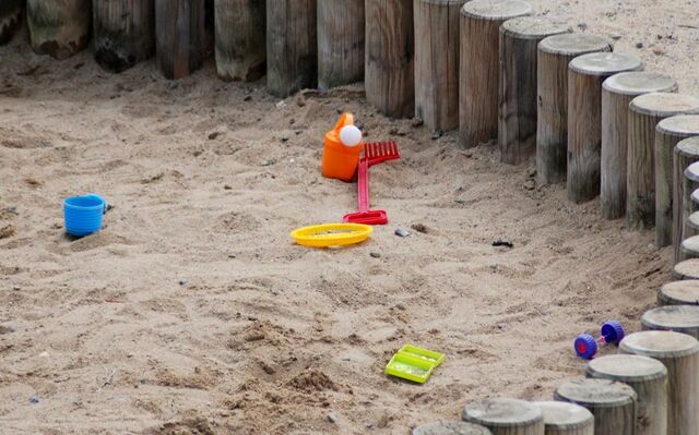 File:Sandbox.jpg
