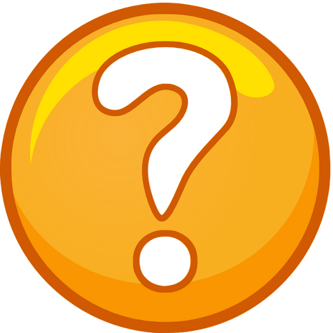 File:Questionmark norbert79.png