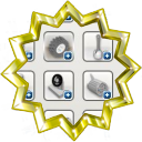 File:Badge-1142-6.png