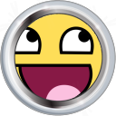 File:Badge-1130-4.png