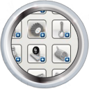 File:Badge-1142-4.png
