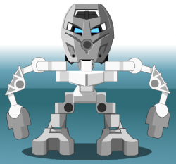 Matoran 6