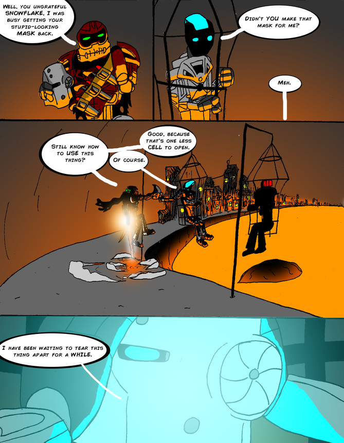 RegatheringPg13
