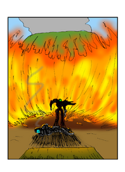 RegatheringPg28