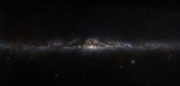 Wall of Stars3