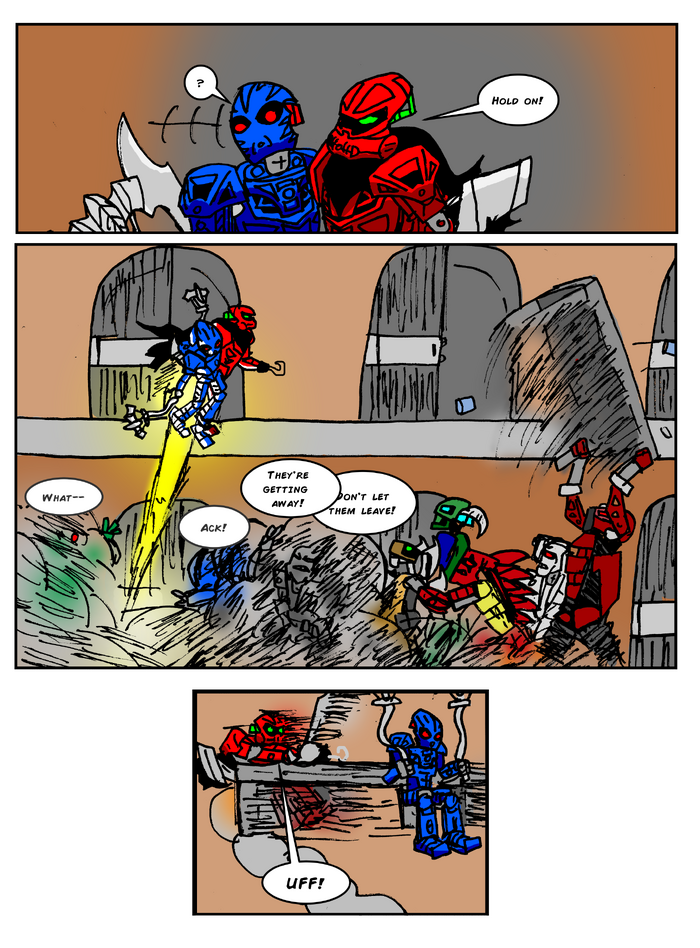 RegatheringPg43