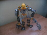 Moc tests 1- 029
