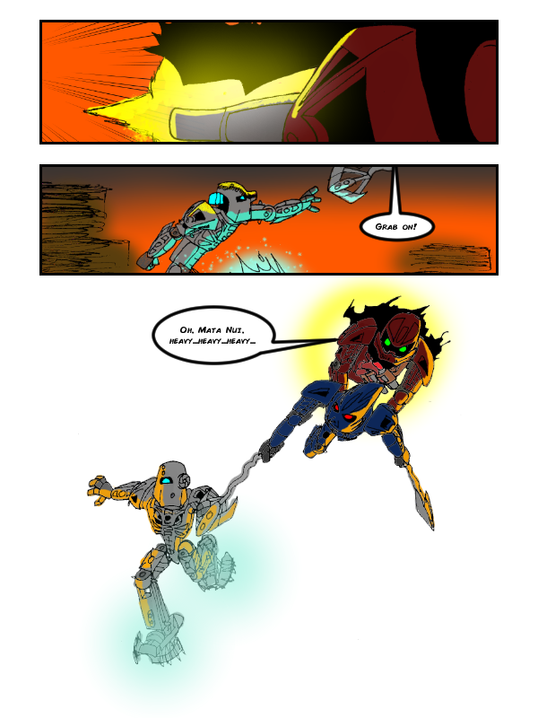 RegatheringPg20