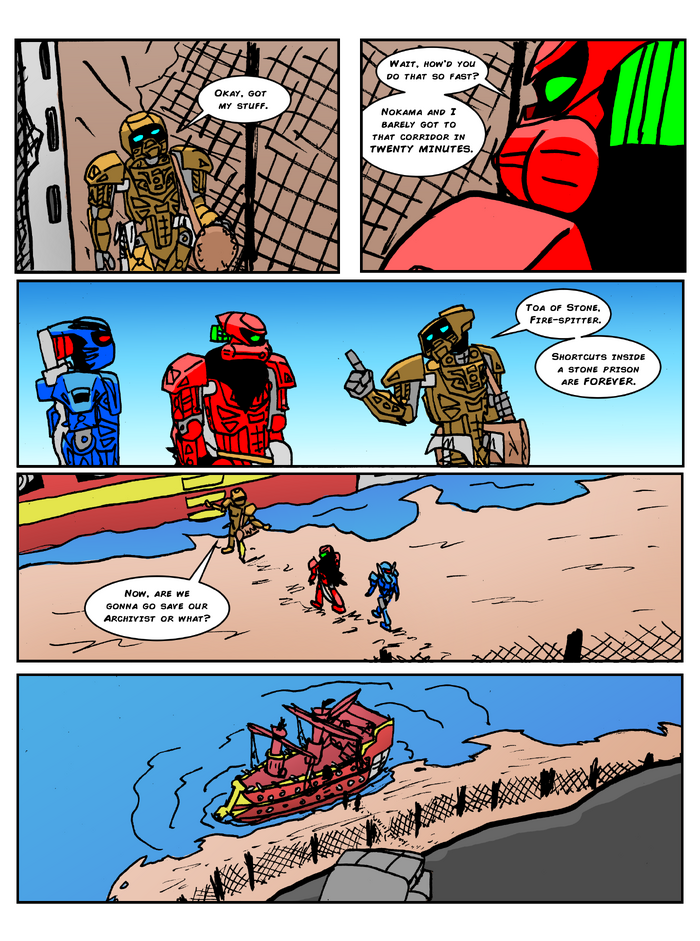 RegatheringPg55