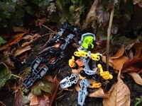 Tfp4-3