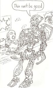 Toa Imydrex's Blog 6