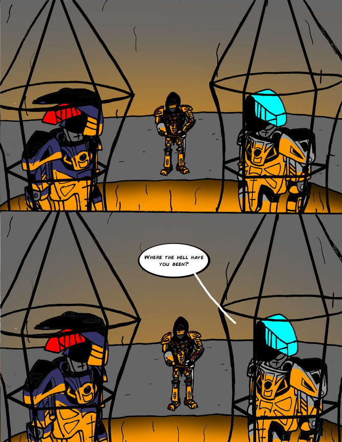 RegatheringPg12