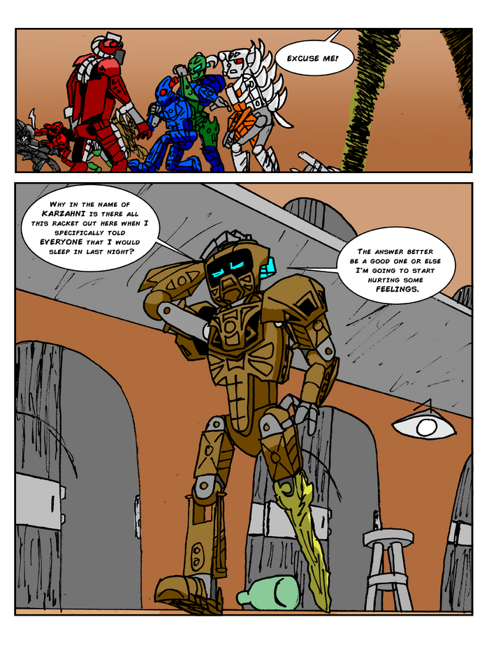 RegatheringPg45