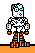 Tapiocomics