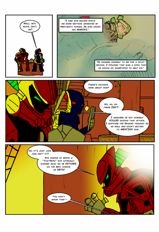 RegatheringPg33