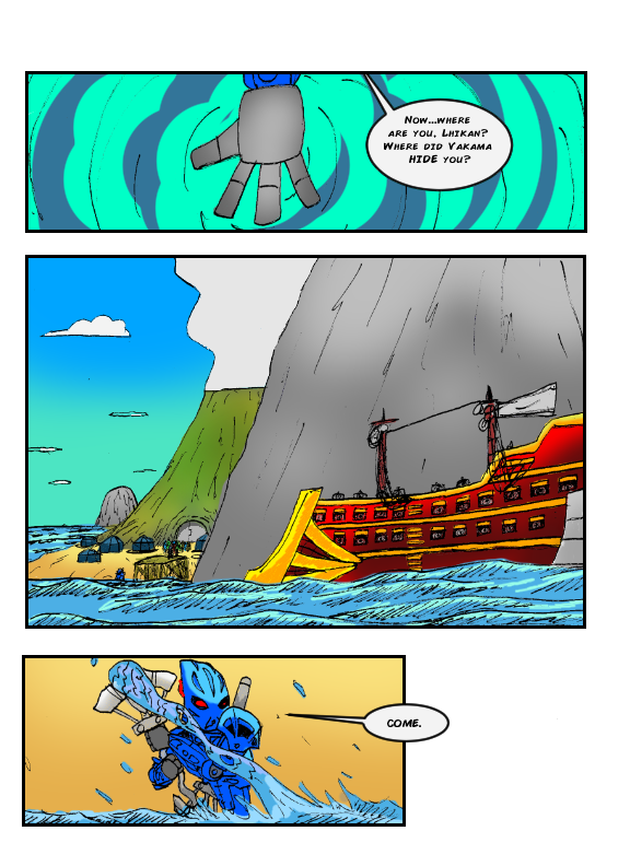 RegatheringPg24