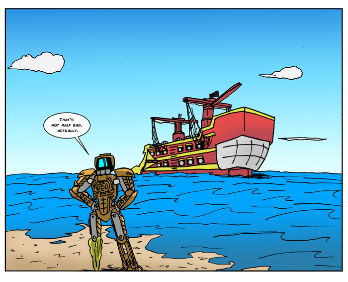 RegatheringPg49