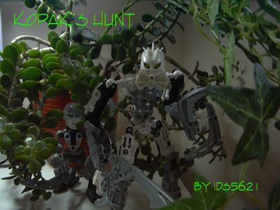 Blog image 6