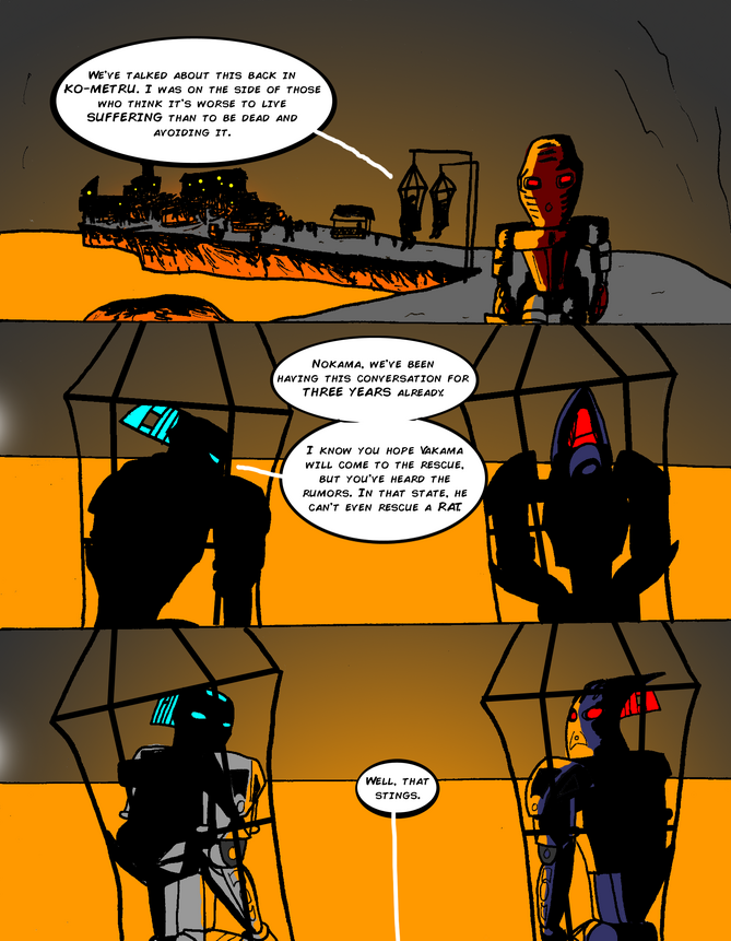 RegatheringPg11