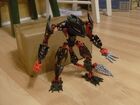 Bionicle71 001