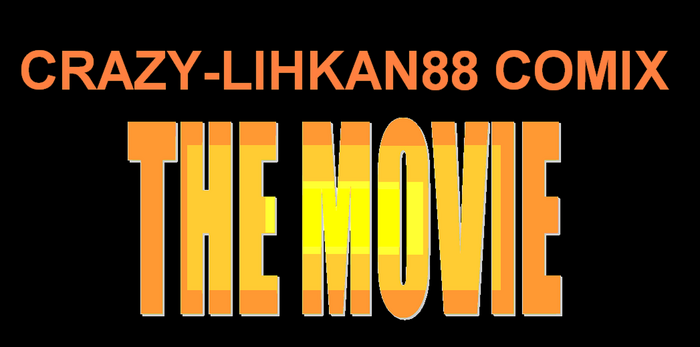 CL88MOVIE