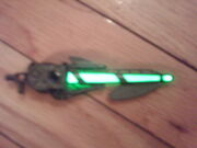 Laser Sword1