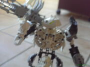 Bionicle1 373