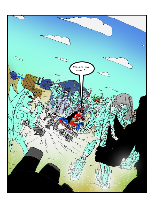 RegatheringPg22
