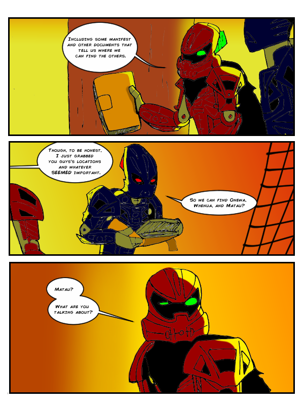 RegatheringPg32