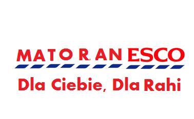 Plik:Matoranesco.jpg