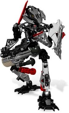 Plik:Onua.jpg