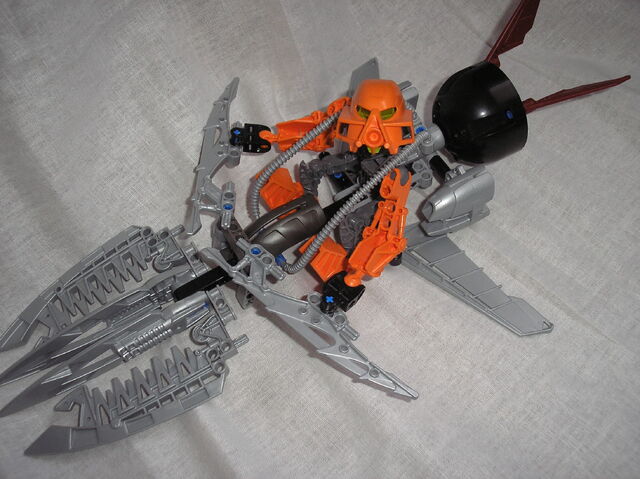 Plik:Jet1.jpg