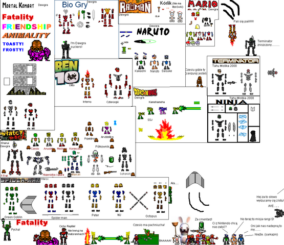 Plik:Biomkit.png