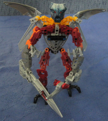 Plik:Venus-arch.png
