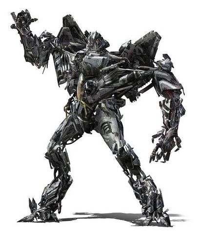 File:StarscreamTF2.jpg