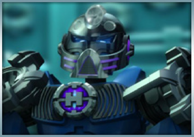 File:Stringer.png