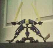 IMG 20140317 211220~2