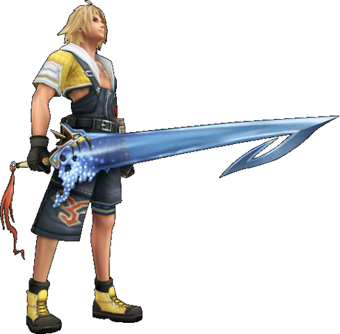 File:Tidus.png