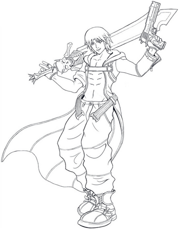 File:Dante Concept art.png
