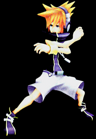 File:Neku Sakuraba.png