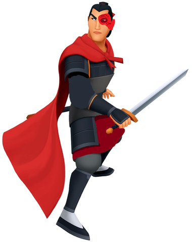 File:Zuko.png